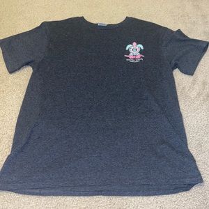 Myrtle Beach, South Carolina Tee